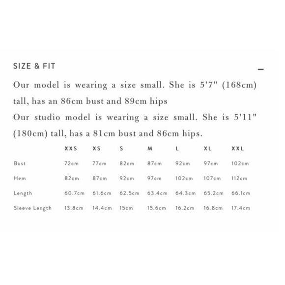 Spell Sequined Nina Mini Shift Dress Size M - Picture 11 of 11